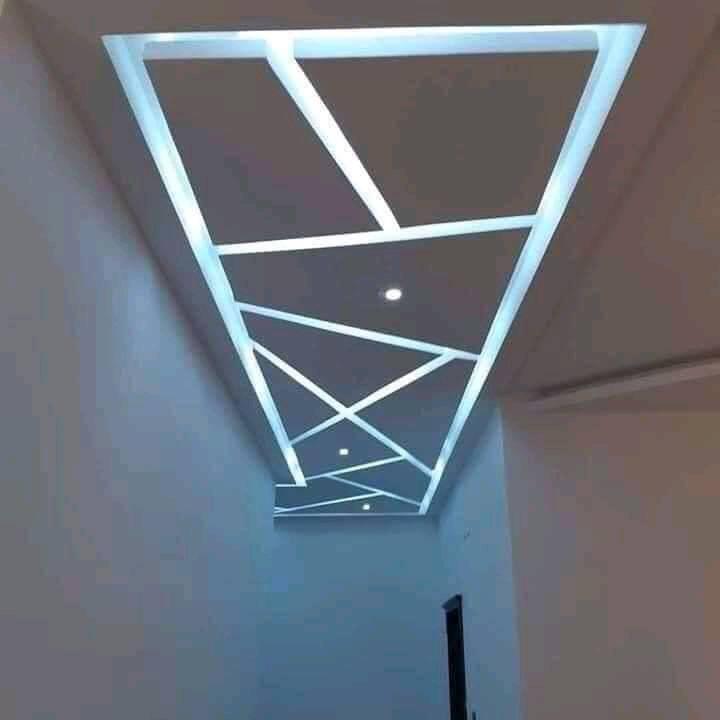 ‫ديكورات اللمسة الحديثه Posts Facebook‬