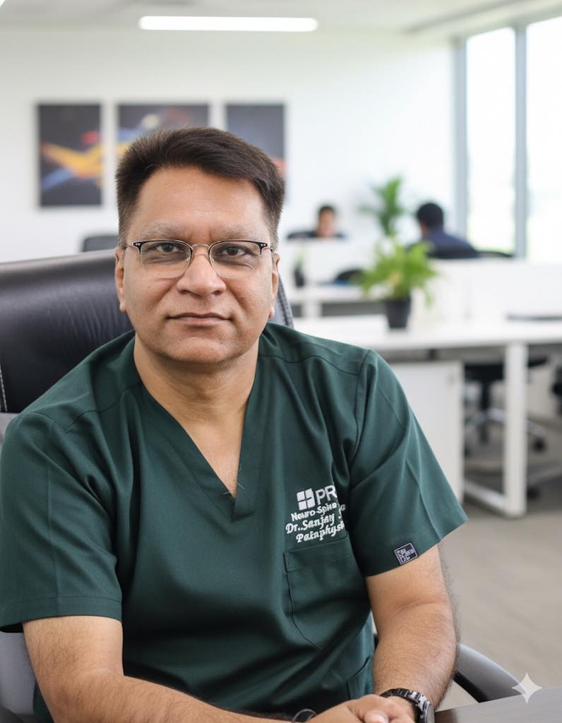 Amar Medical & Research... - Amar Medical & Research Centre