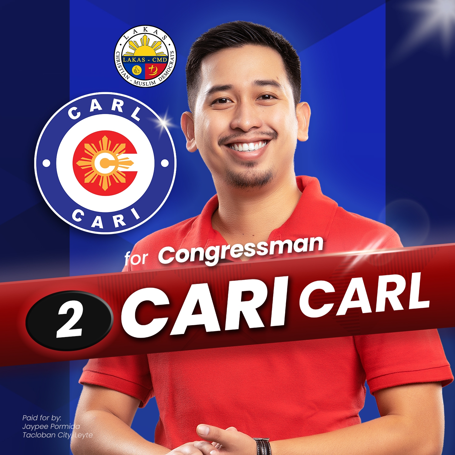 Michael Casaña Pacle