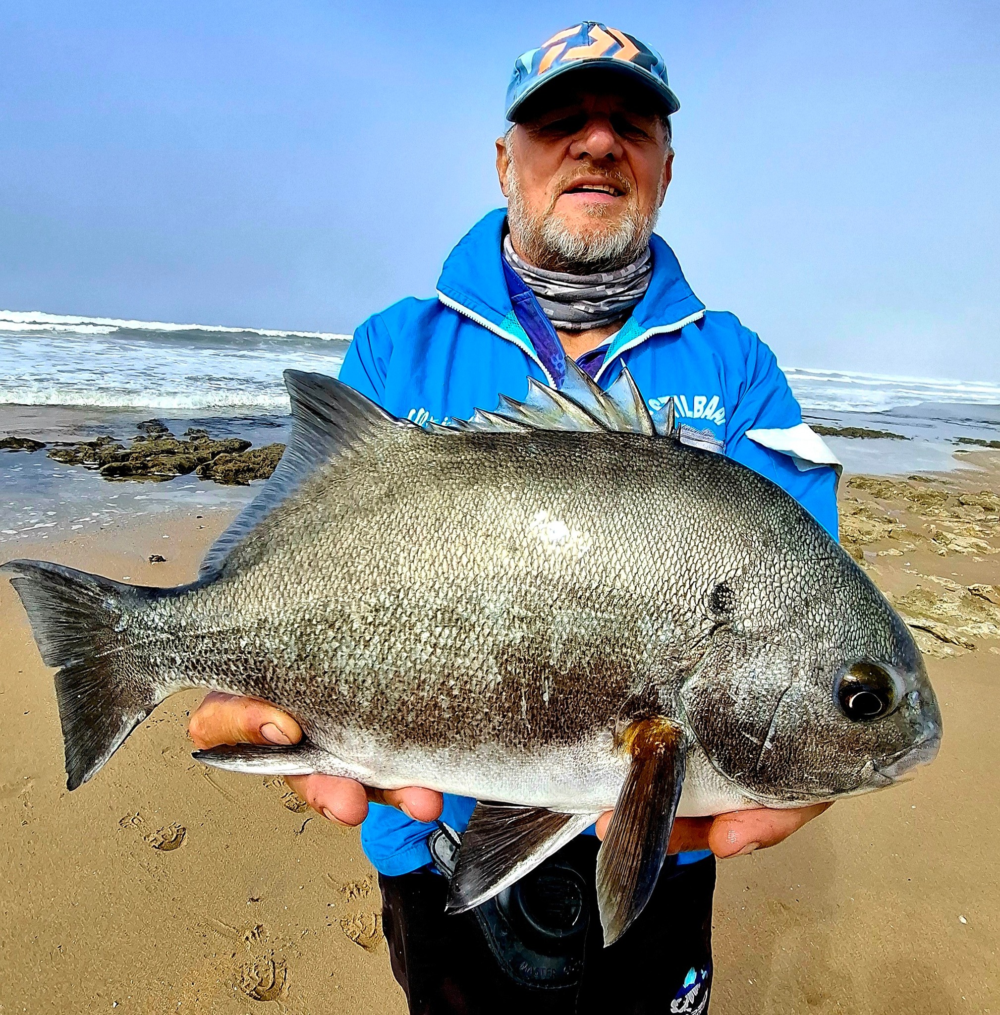 mmm-cape-town-fishing-adventures-melkbosstrand