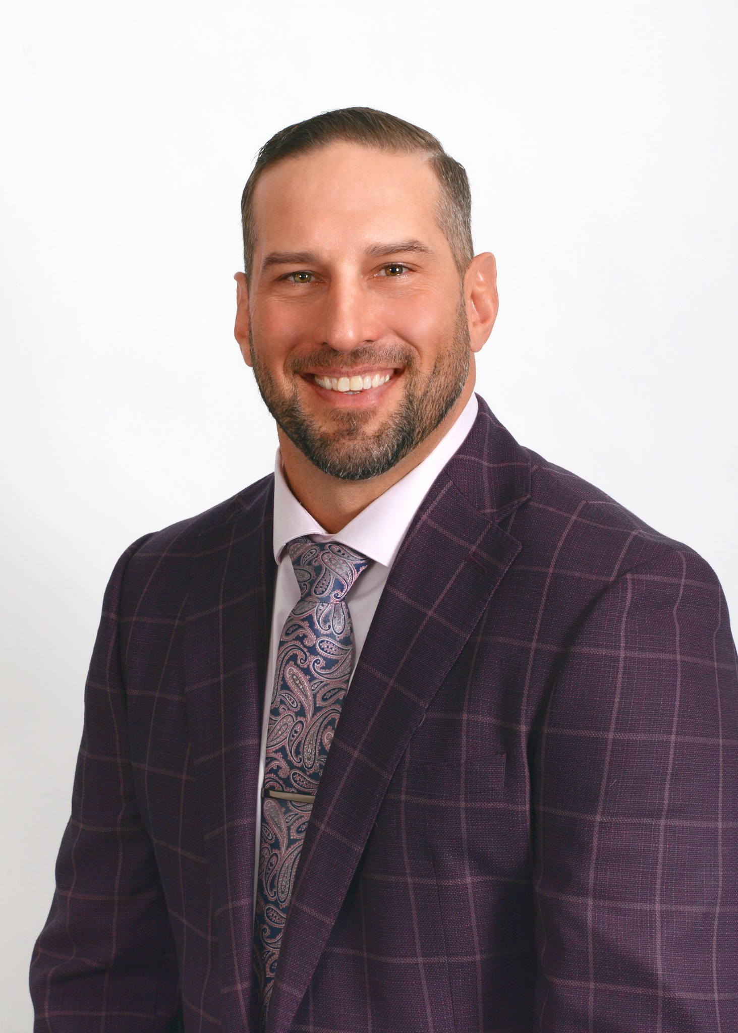 Direct Insurance Services | Greenwood Village CO