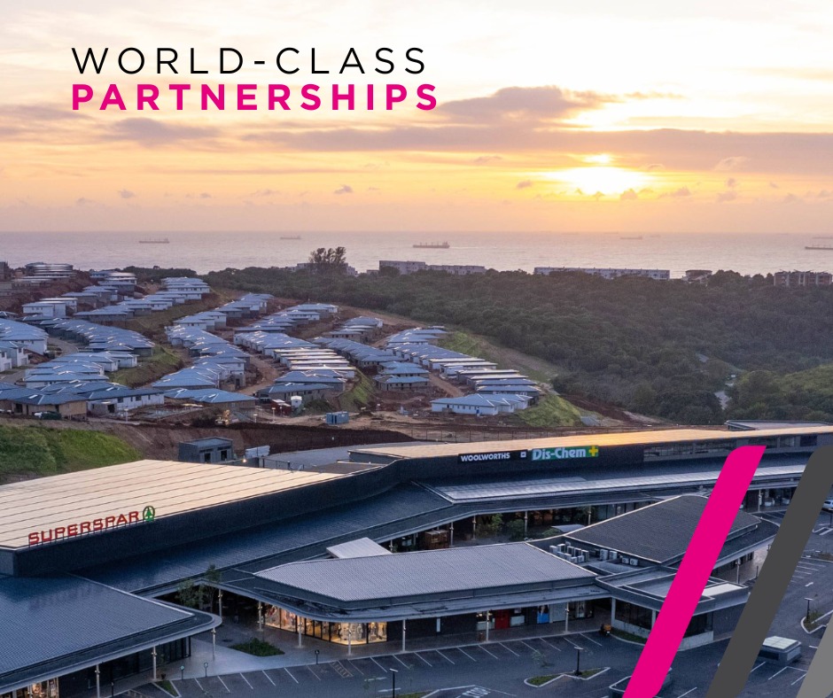 Devmco Group | Durban