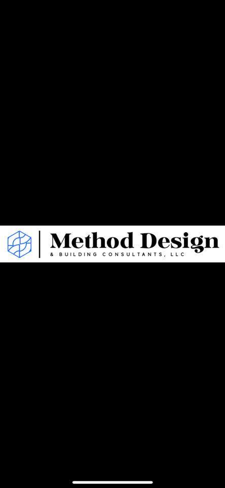 Method Design & Building Consultants, LLC