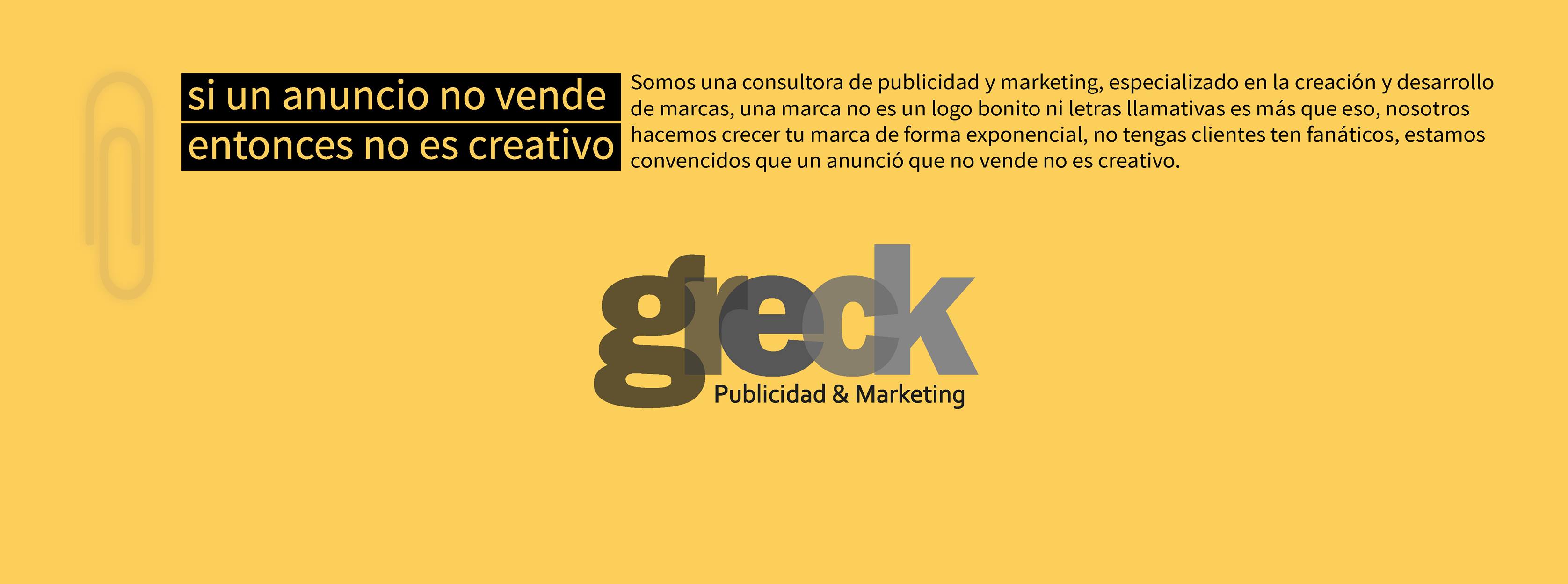 Greck