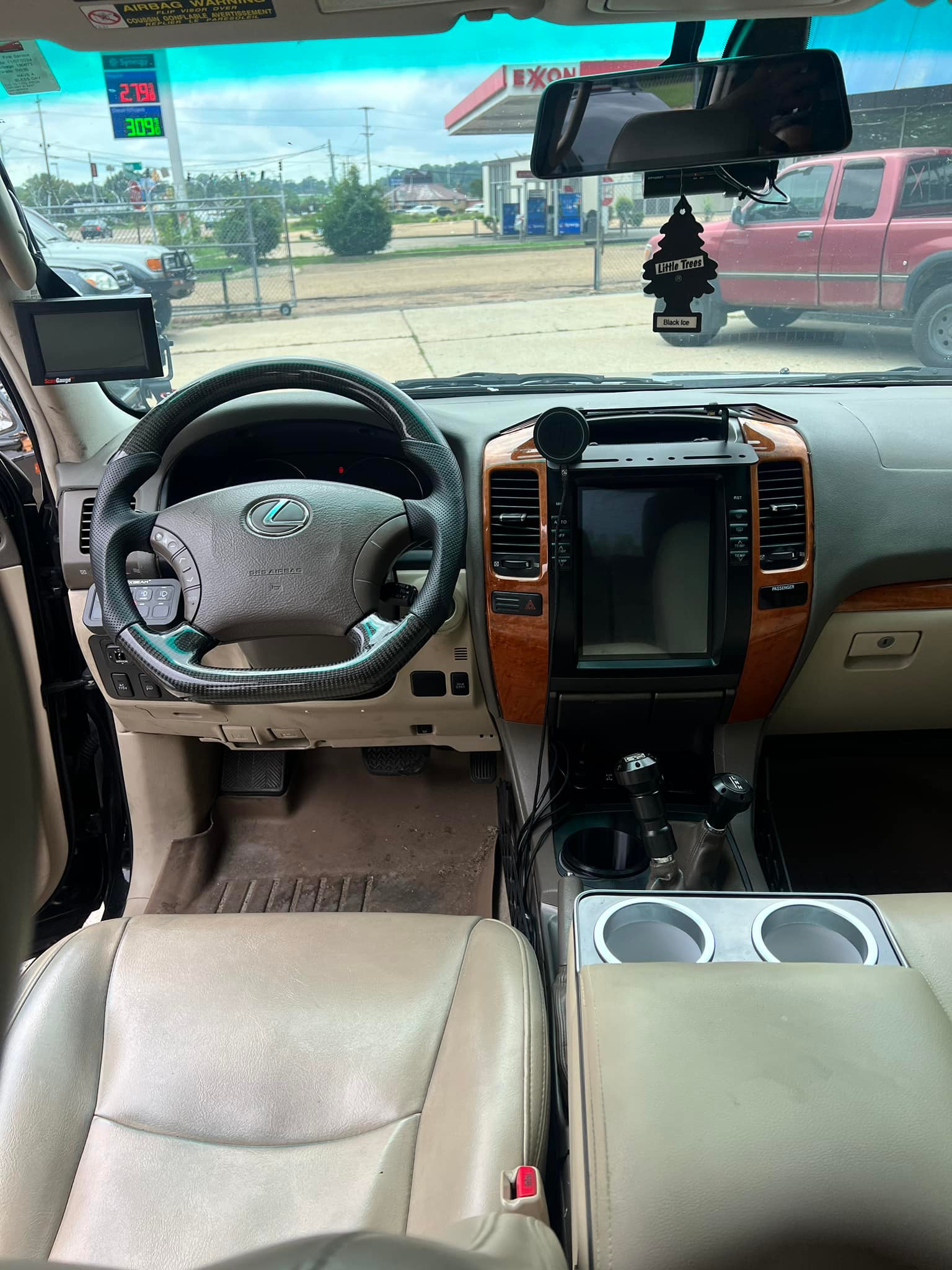Sitemapcdatahttpsjoedreferenzcomas Is Automotive Jackson Msnull
