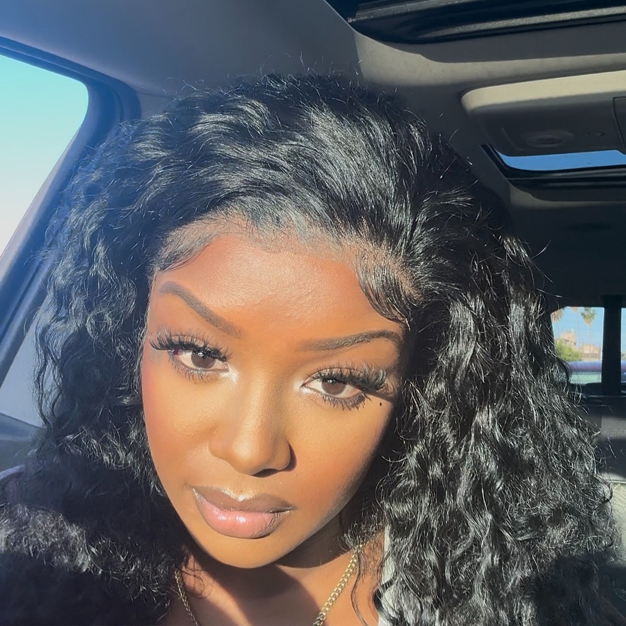 Deja Marie