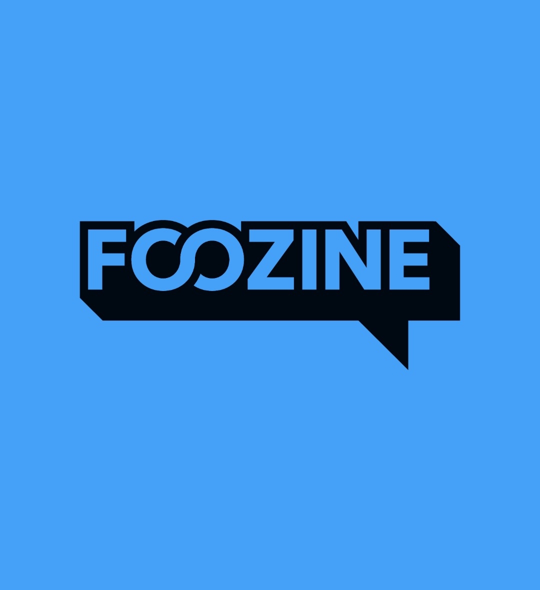 Foozine - Deux viennoiseries parfaites pour le... | Facebook