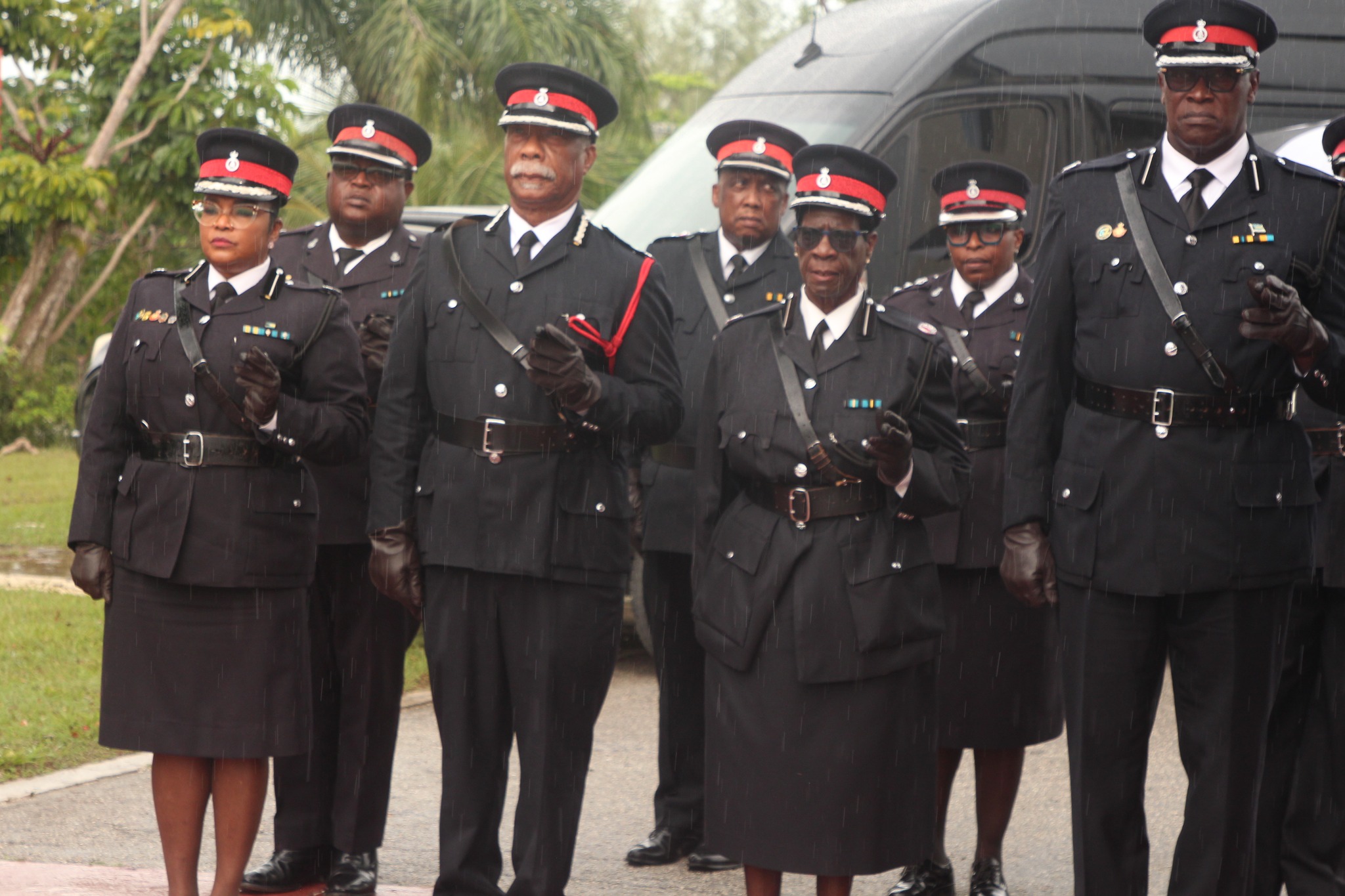 Royal Bahamas Police Force... - Royal Bahamas Police Force