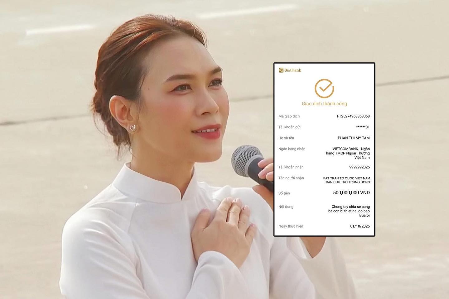 Tin tức Việt Nam added a new photo. - Tin tức Việt Nam