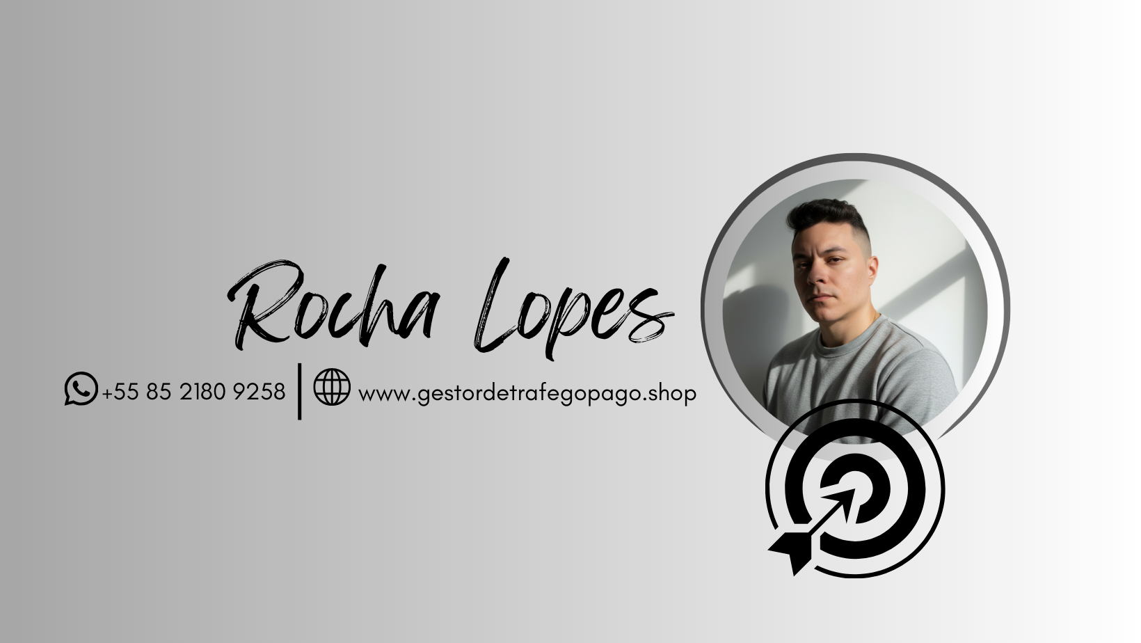 Rocha Lopes