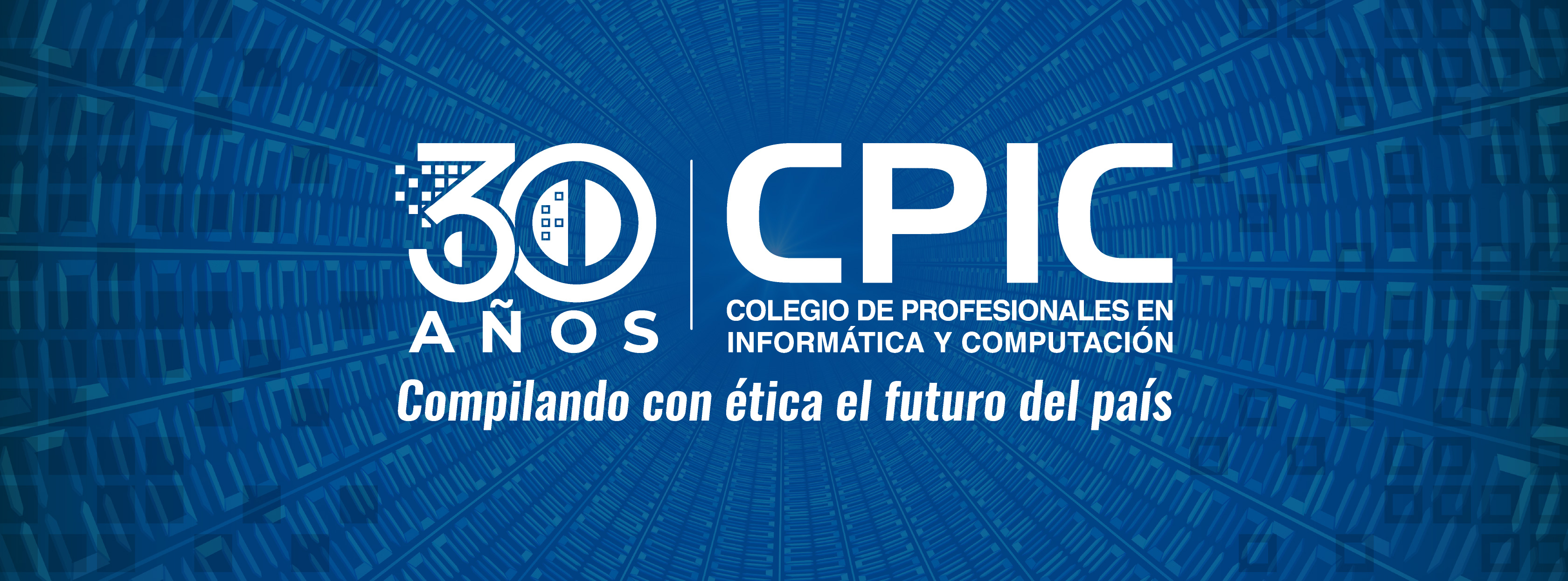 CPIC | Zapote