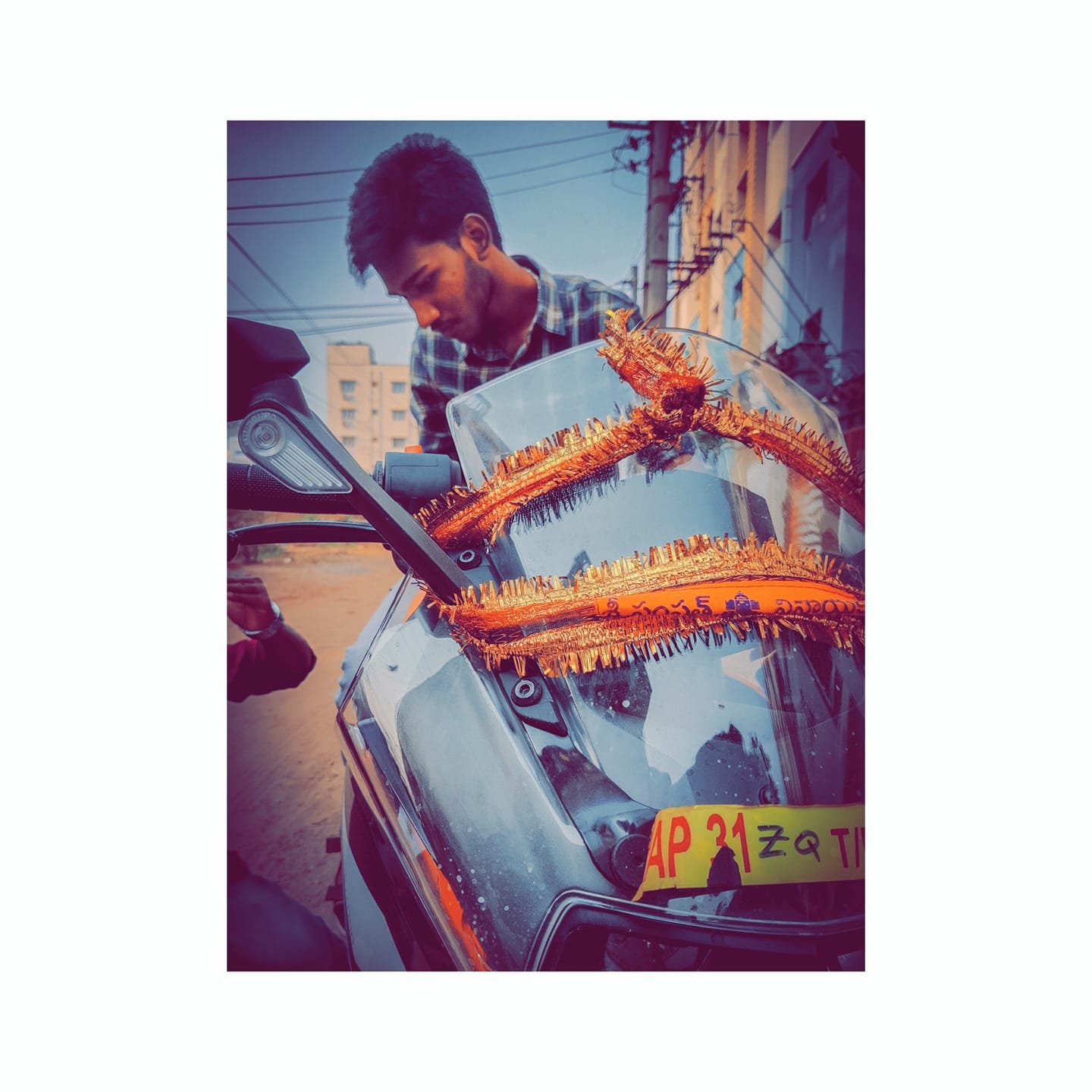 Added jaws to the collection! 🦈x🚗 - - - [The Hot Wheels Premium ‘75 ...