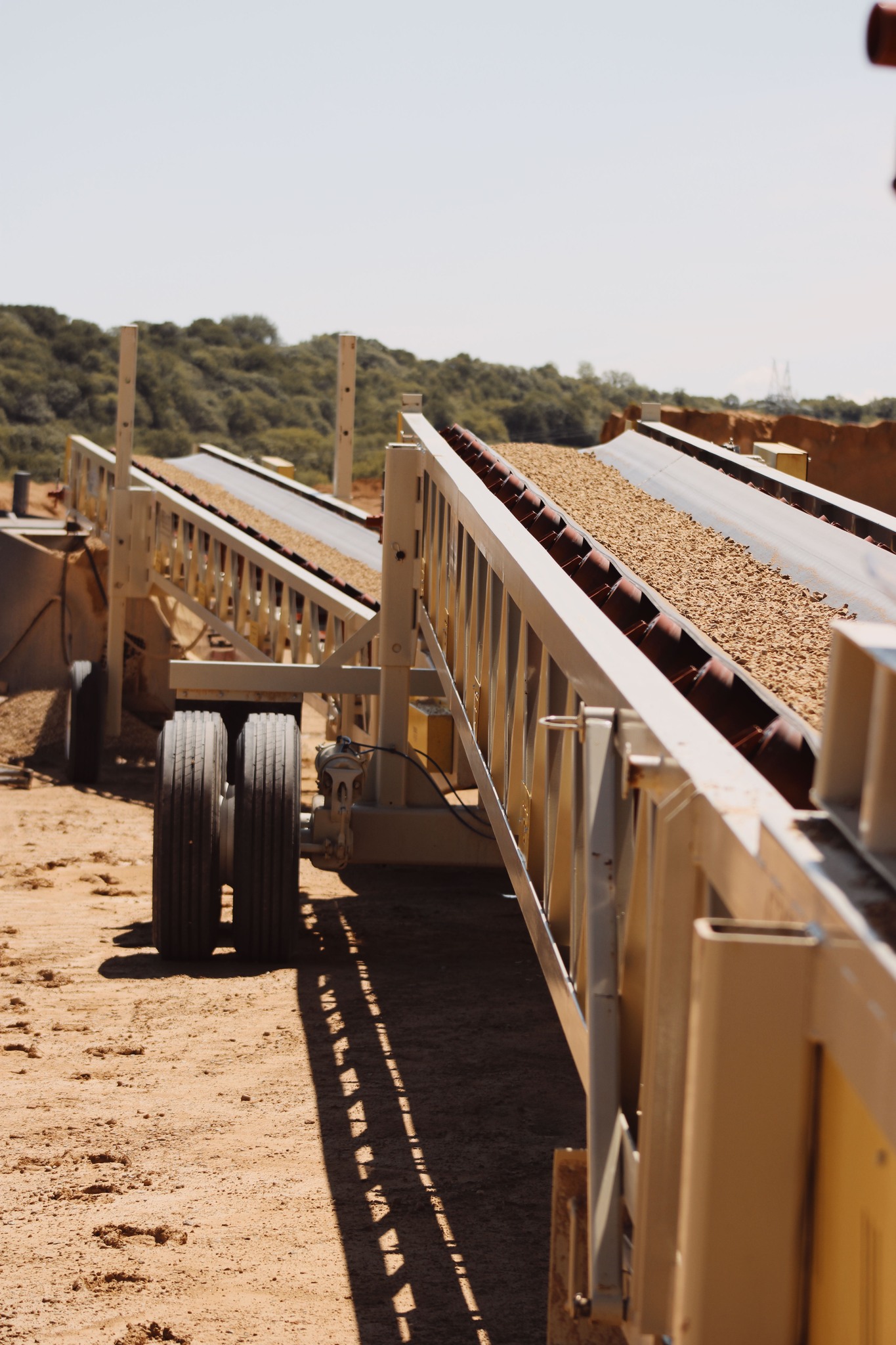 L&S Construction | Sanborn MN