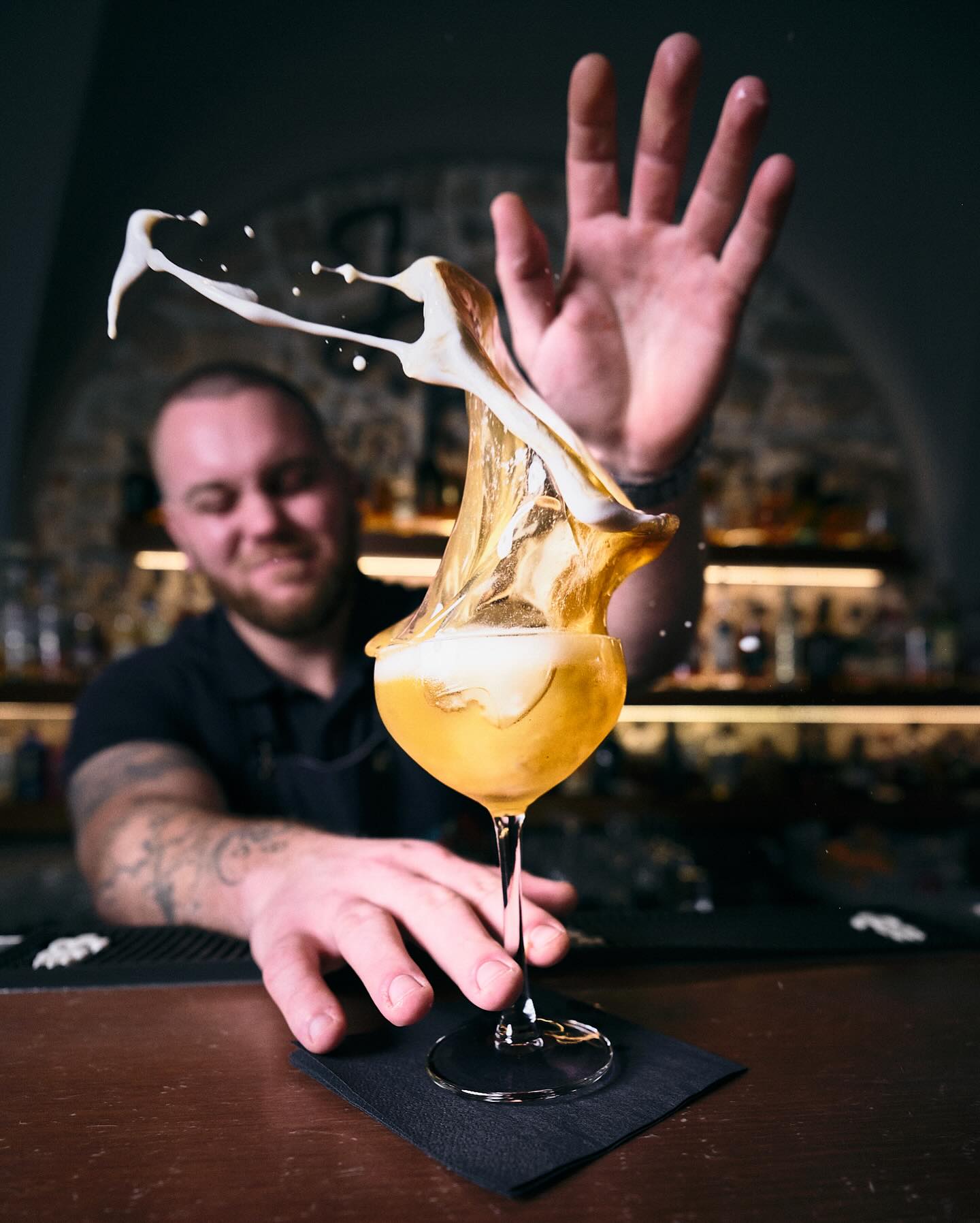 jack-s-pub-zvolen
