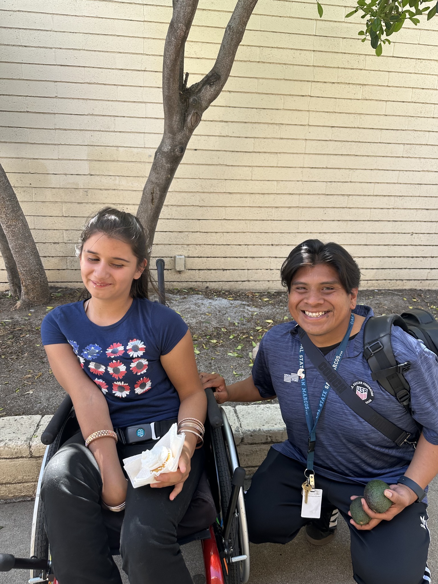 Potter - Congratulations, Mr. Rojas! 🎉🏆 We are thrilled to announce ...