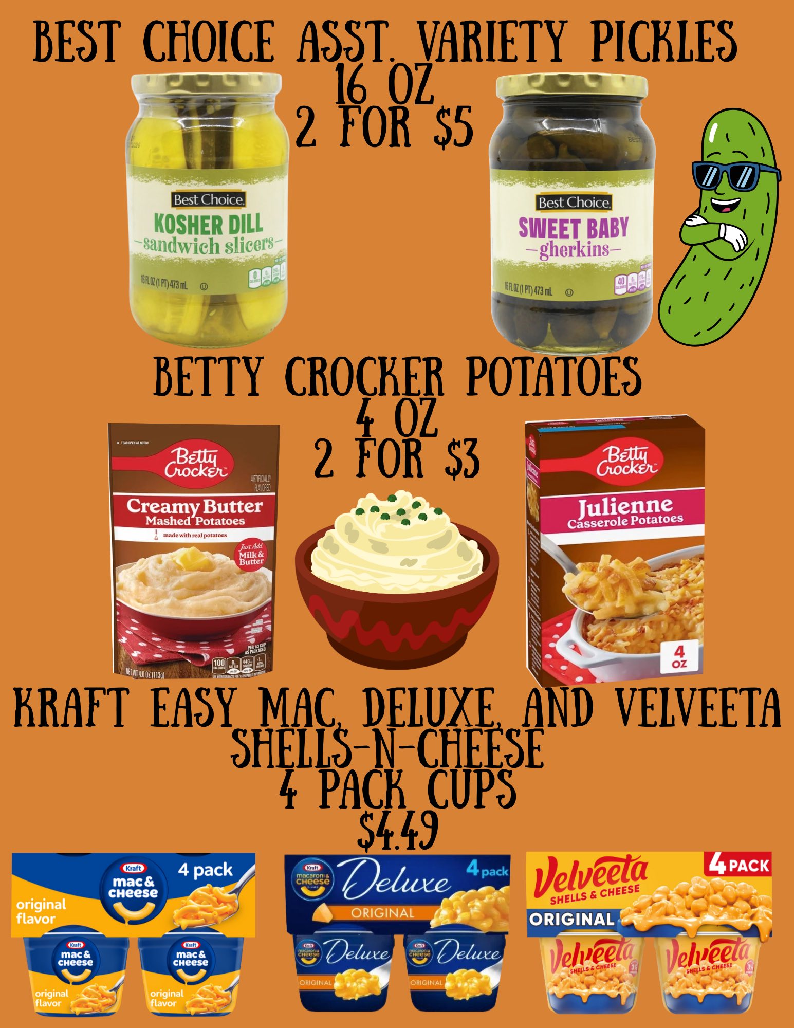 Floyd's Cash Saver added a new photo. - Floyd's Cash Saver