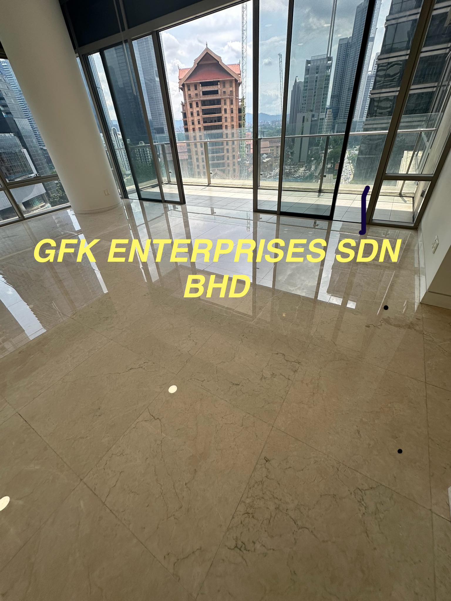 Marble Flooring Singapore... - Marble Flooring Singapore