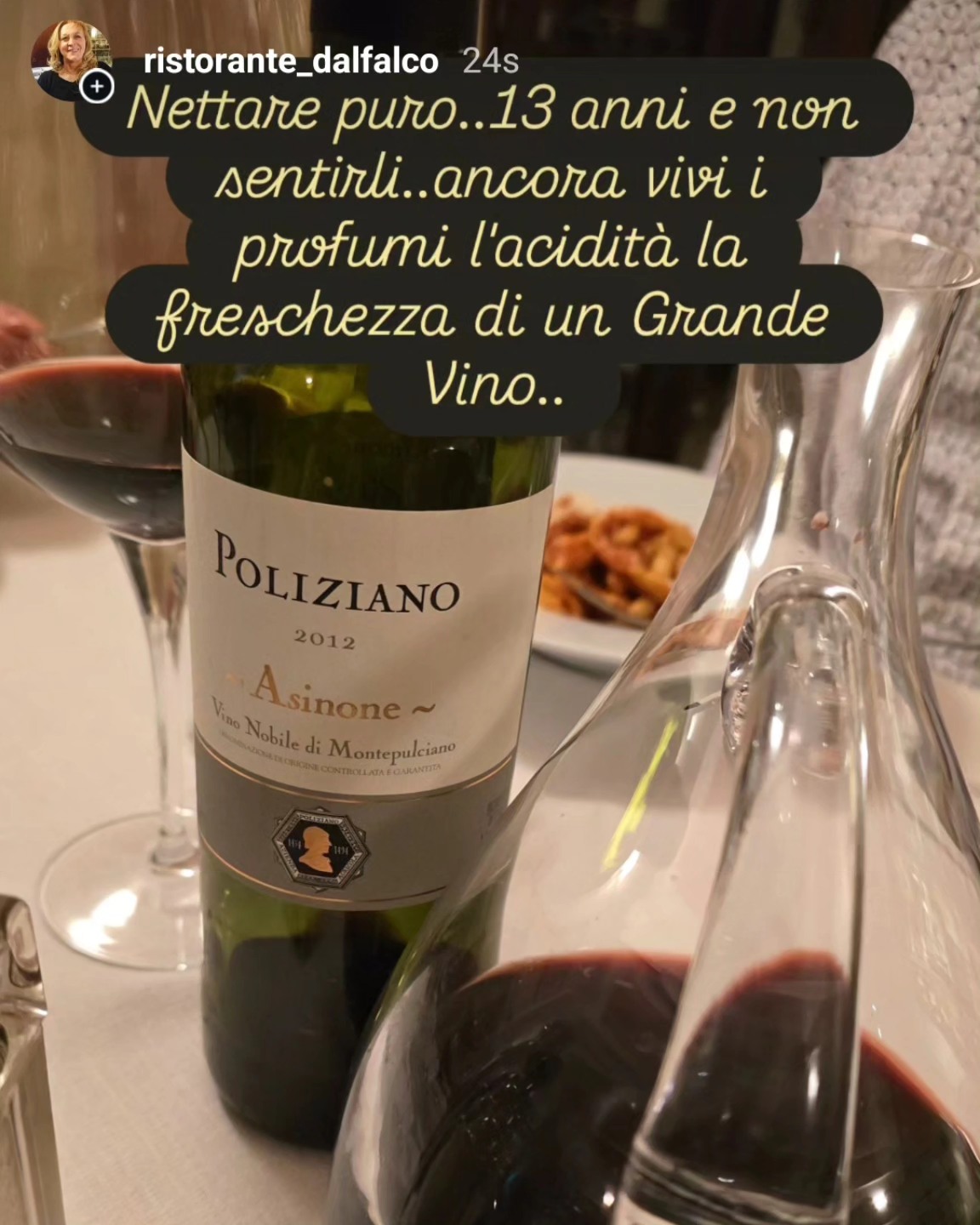 ristorante-dal-falco-pienza-ristorante-dal-falco-pienza