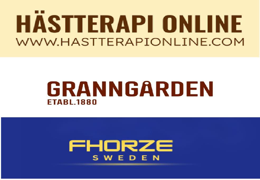 Sösdalaortens Ryttarförening | Sösdala