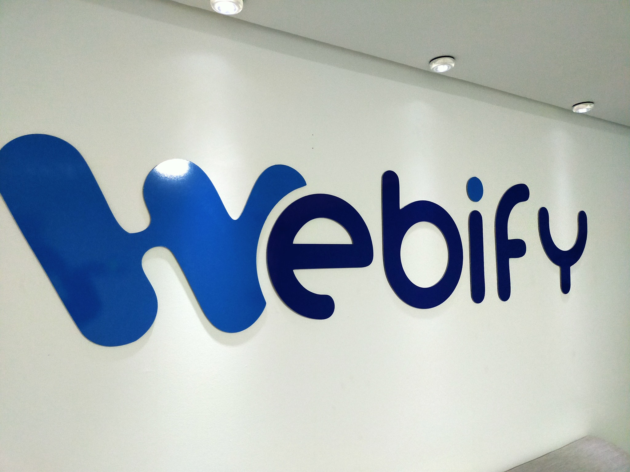 Webify Technology | Hammam Susa