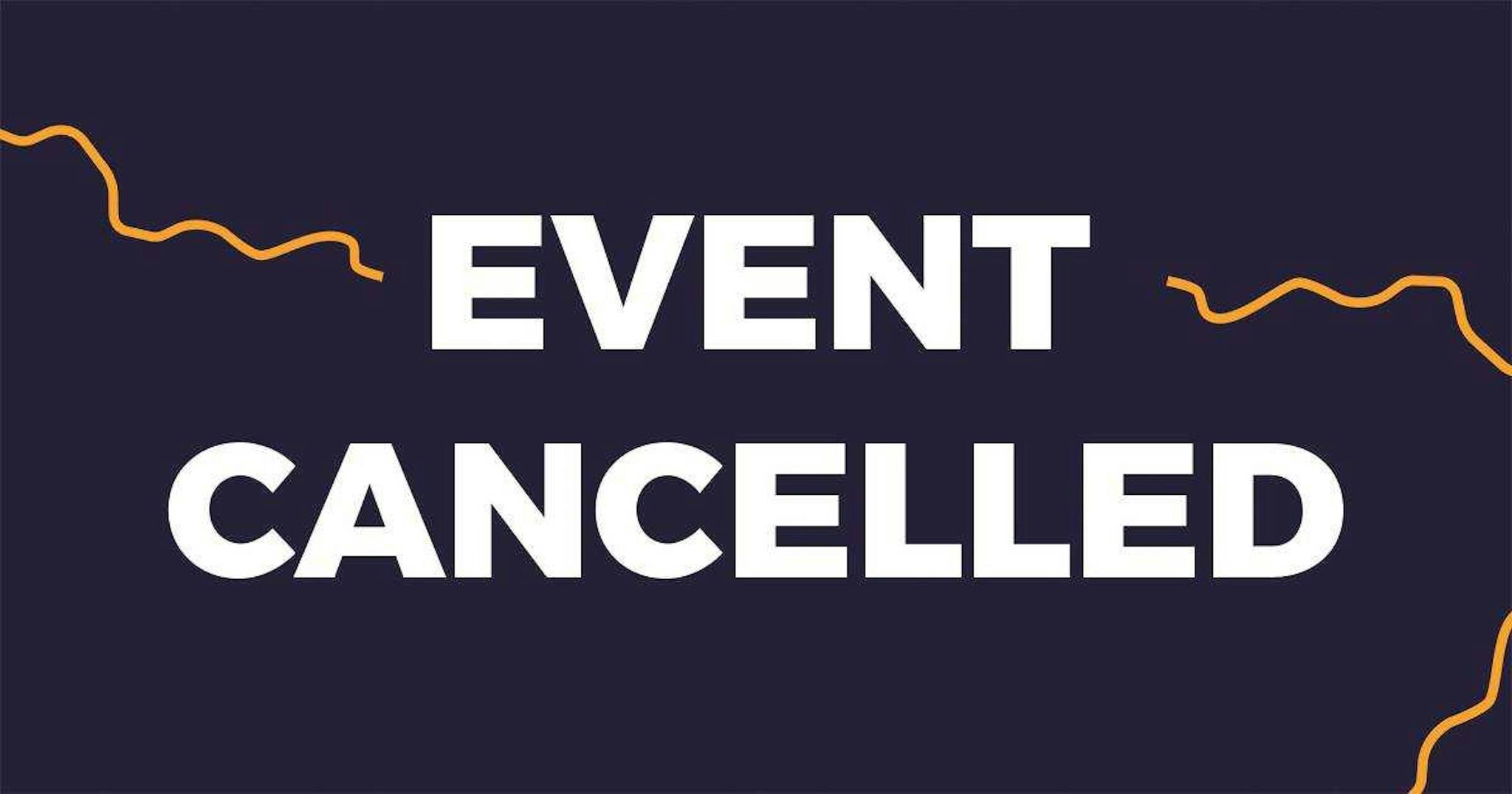 Sadly, due to the recent heavy... - Frimley Lodge parkrun | Facebook