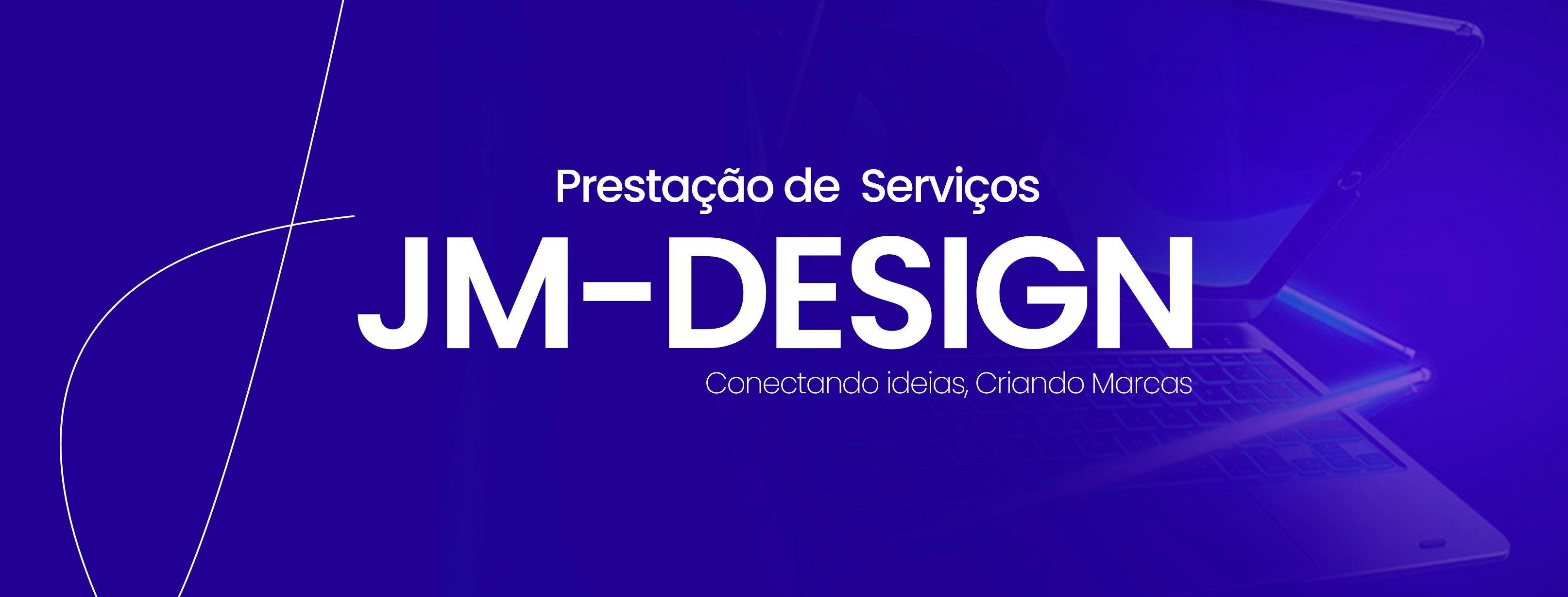 JM Design - JM Design added a new photo.