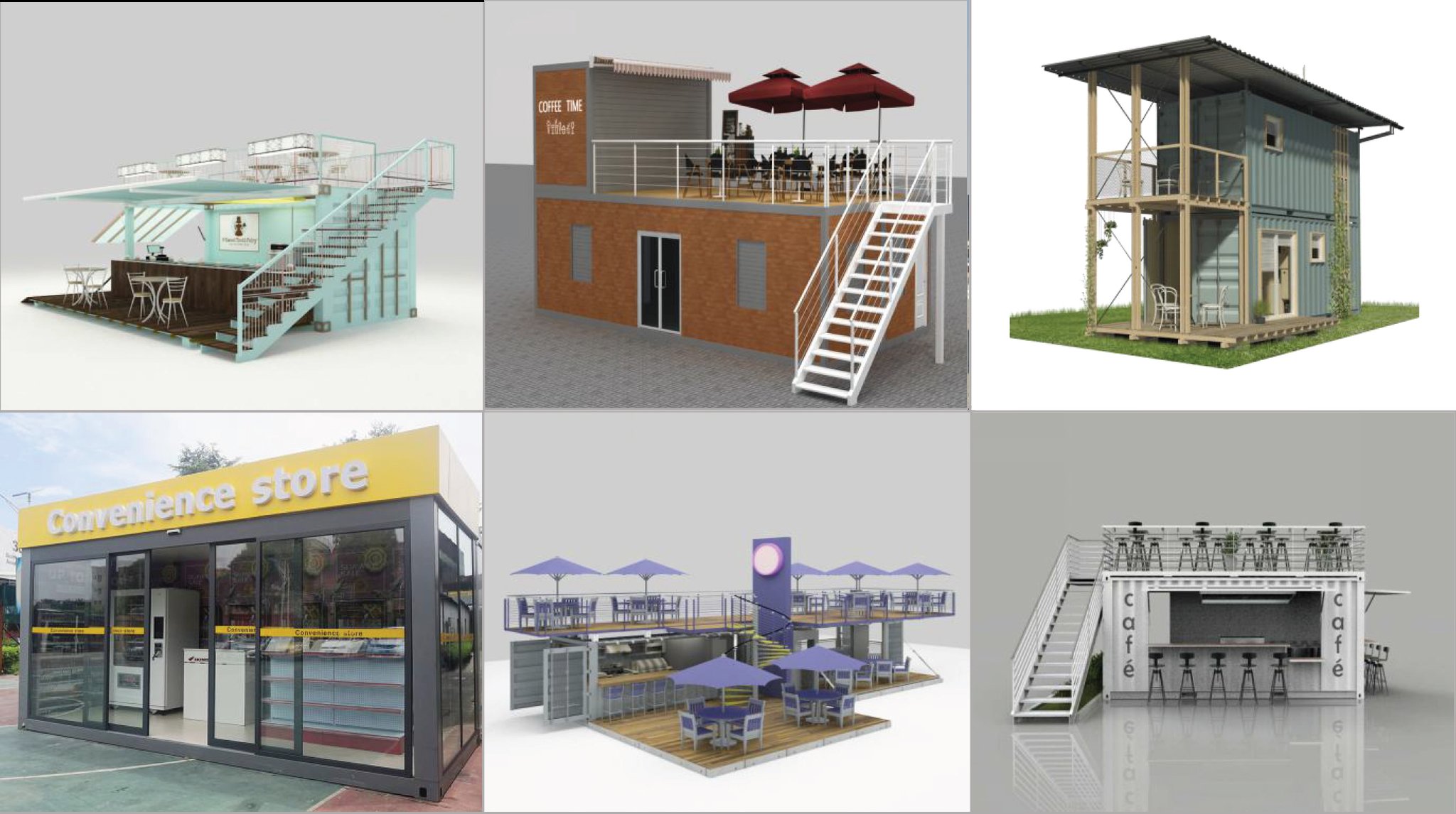 Containers DPL - Containers DPL added a new photo.