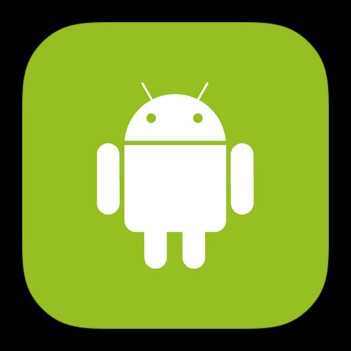 Android APK MOD