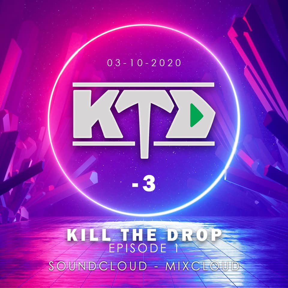 KTD