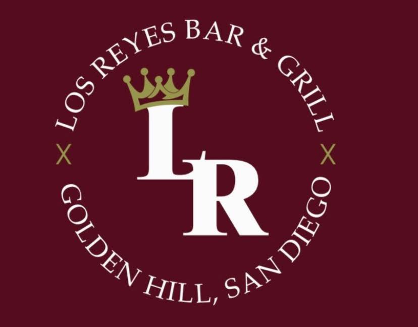 Los Reyes Mexican Food | San Diego CA