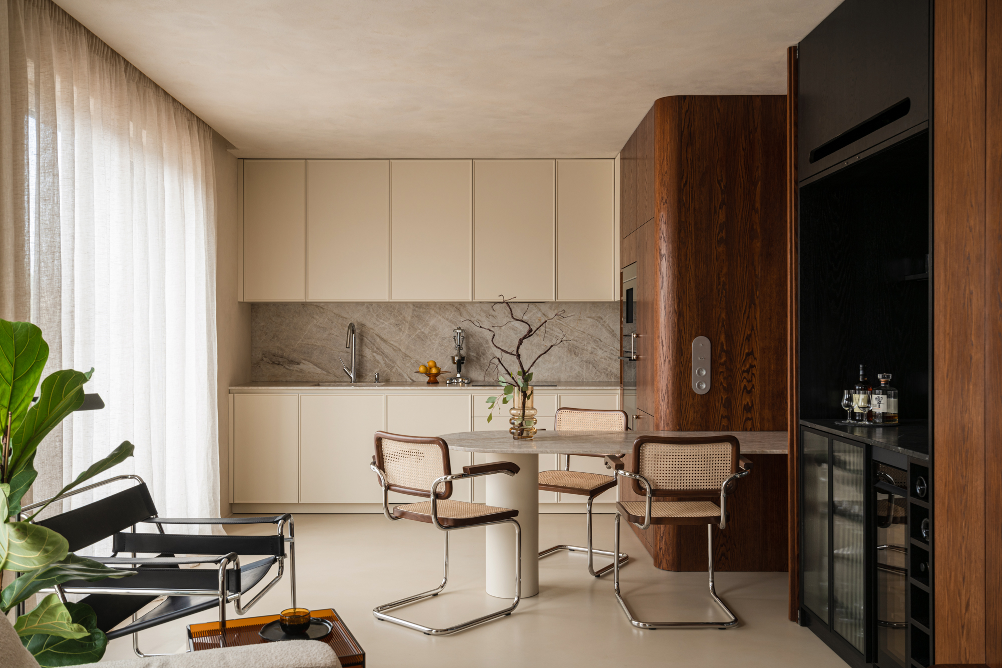 Internity... - Internity Home - showroom z wyposażeniem wnętrz