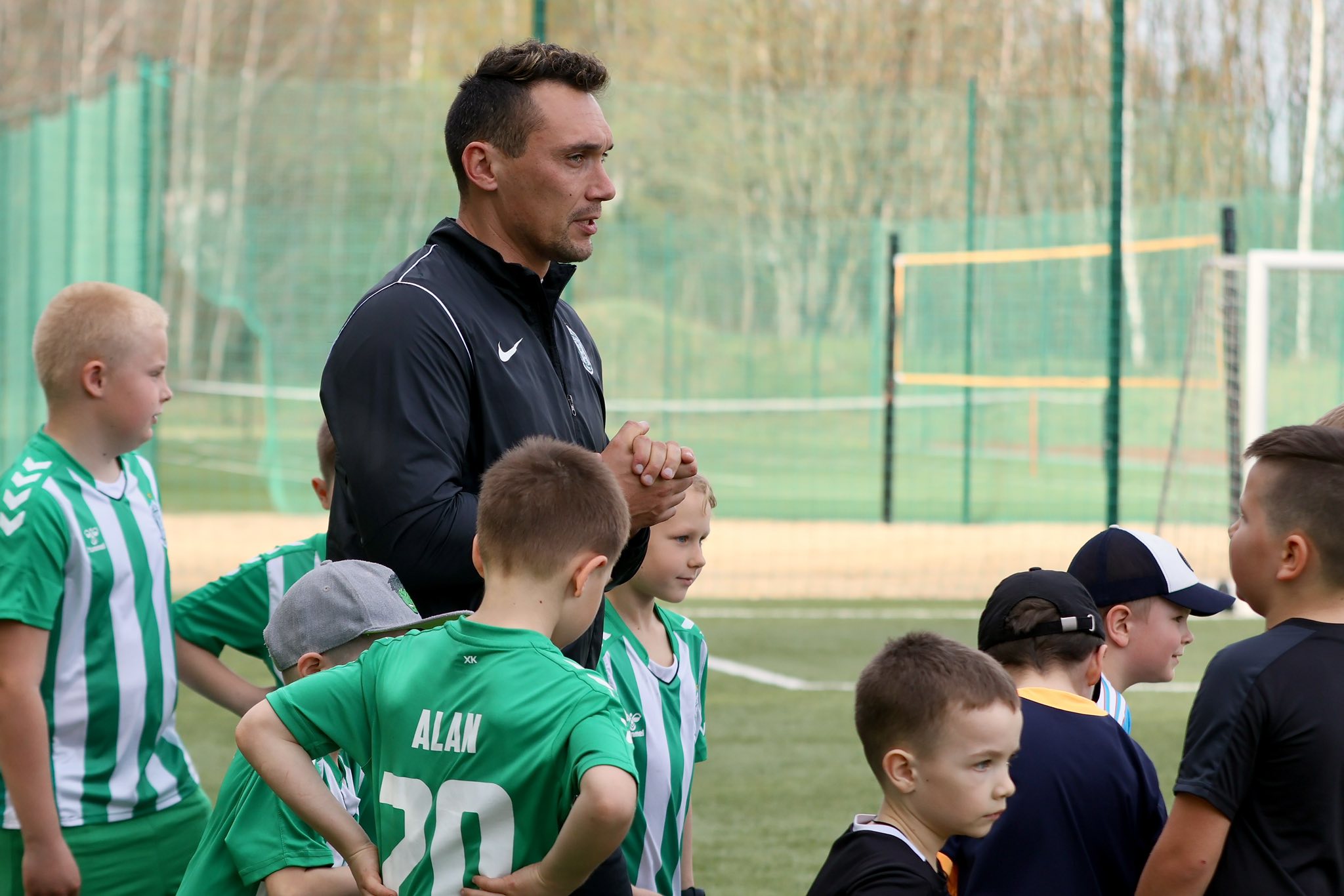 algirio-futbolo-akademija-vilnius