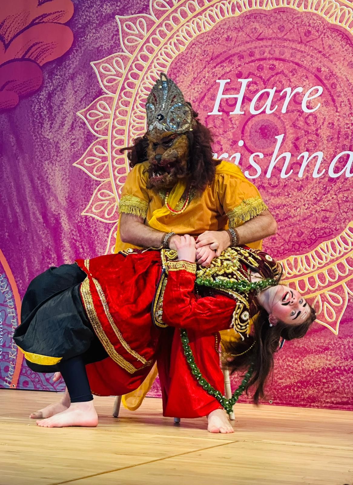 bhaktivedanta-players