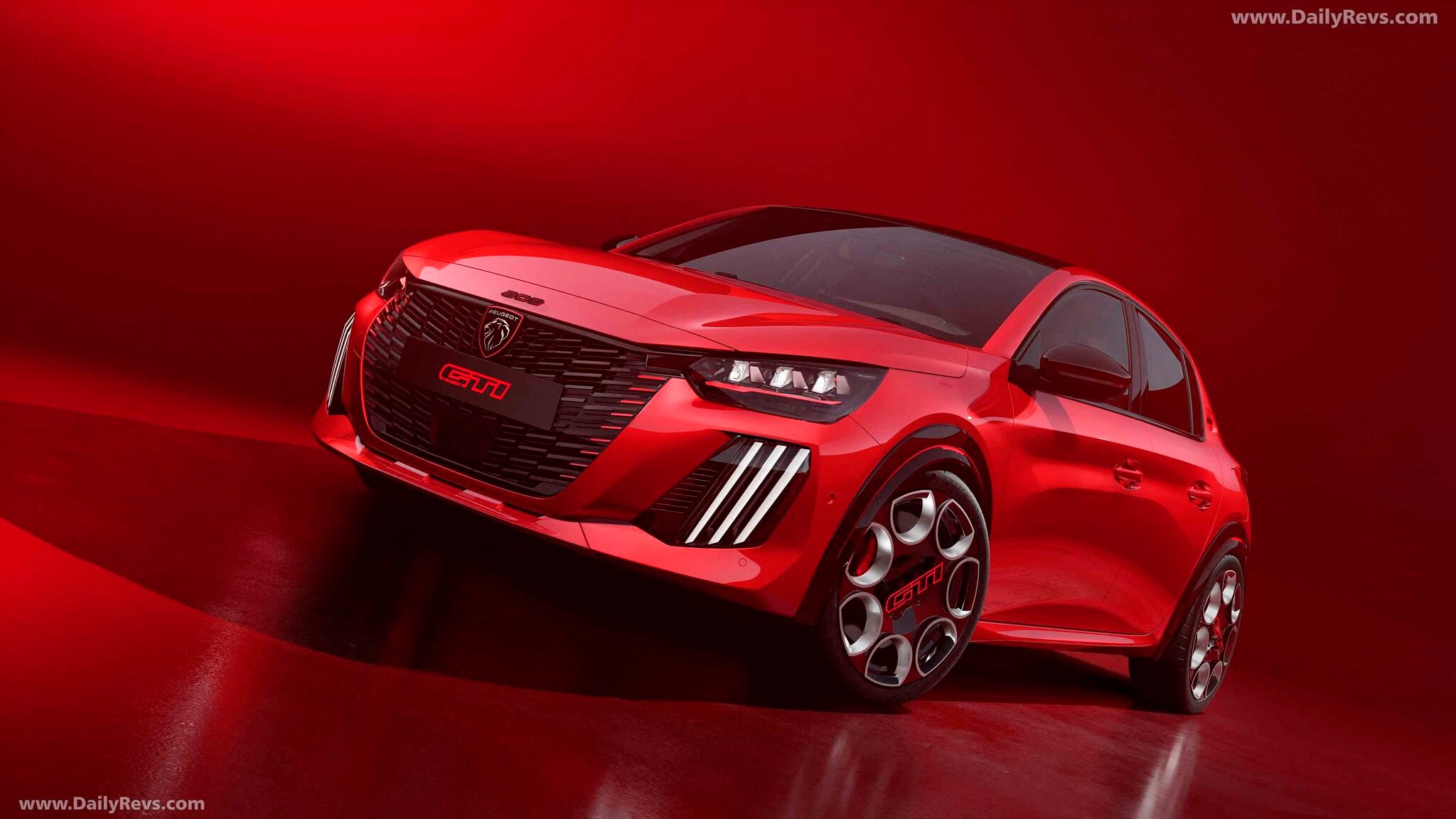 Peugeot Boulogne sur Mer - Sofida Auto | Boulogne-sur-Mer