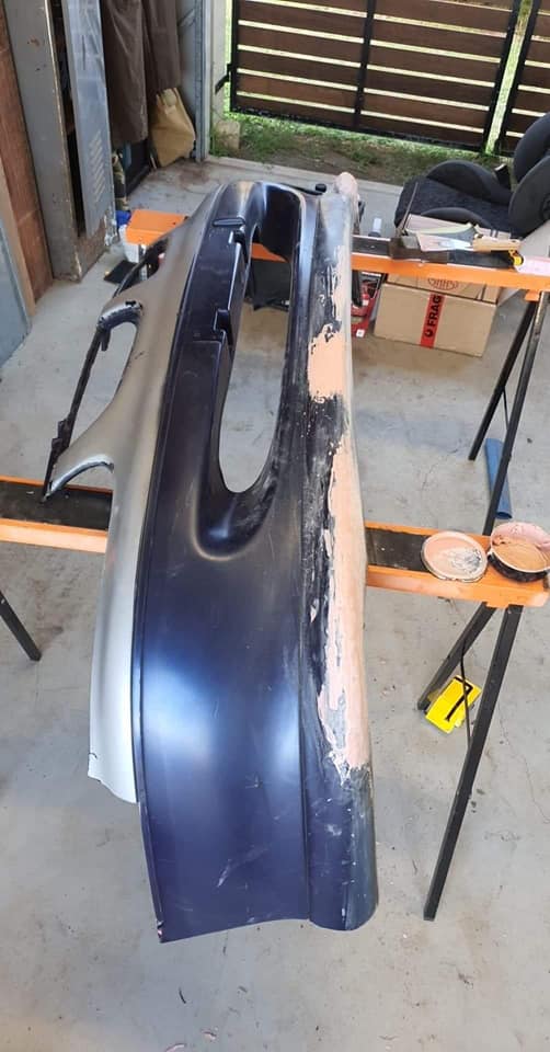 Ripple Strip Racing added a new photo. - Ripple Strip Racing
