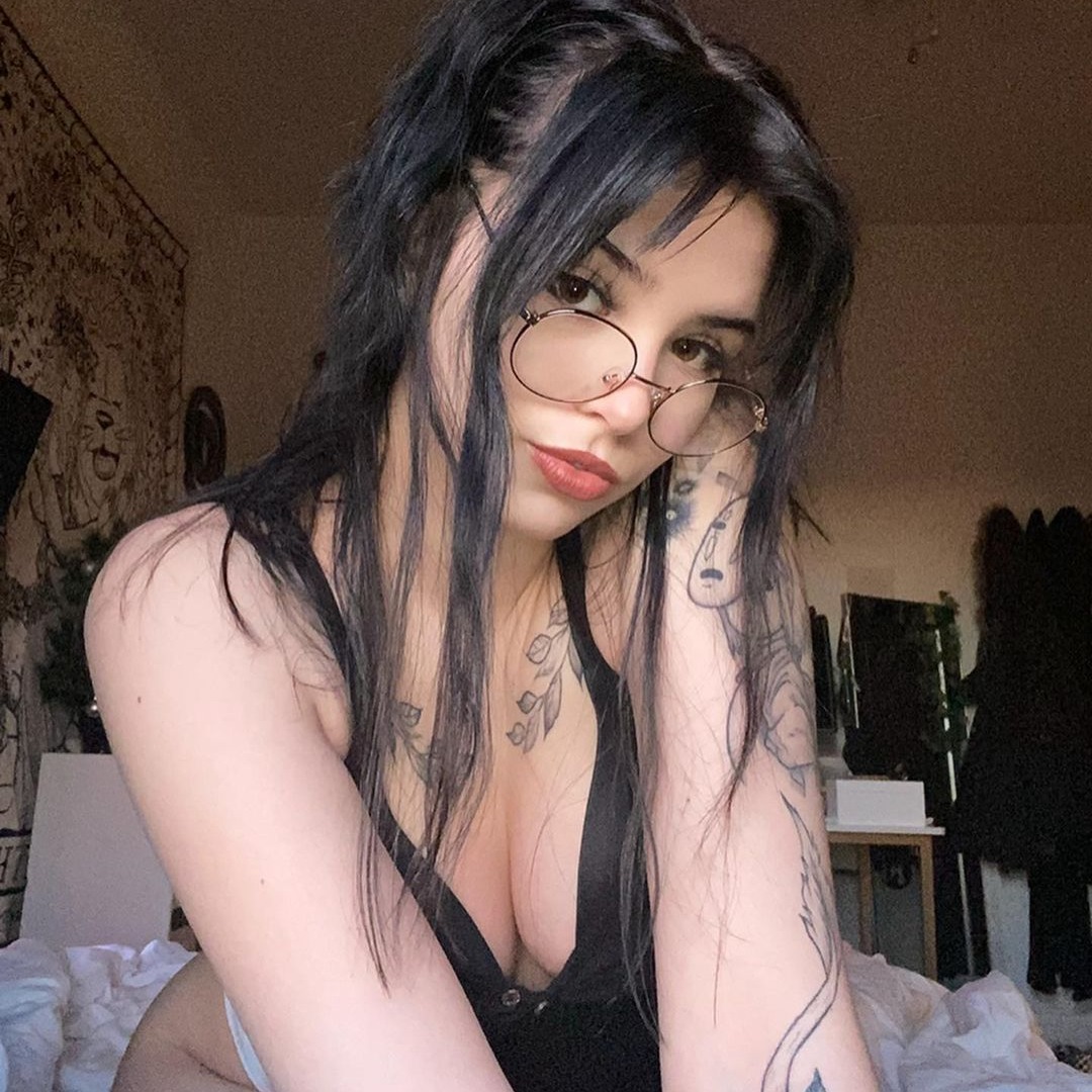 Natalieexking