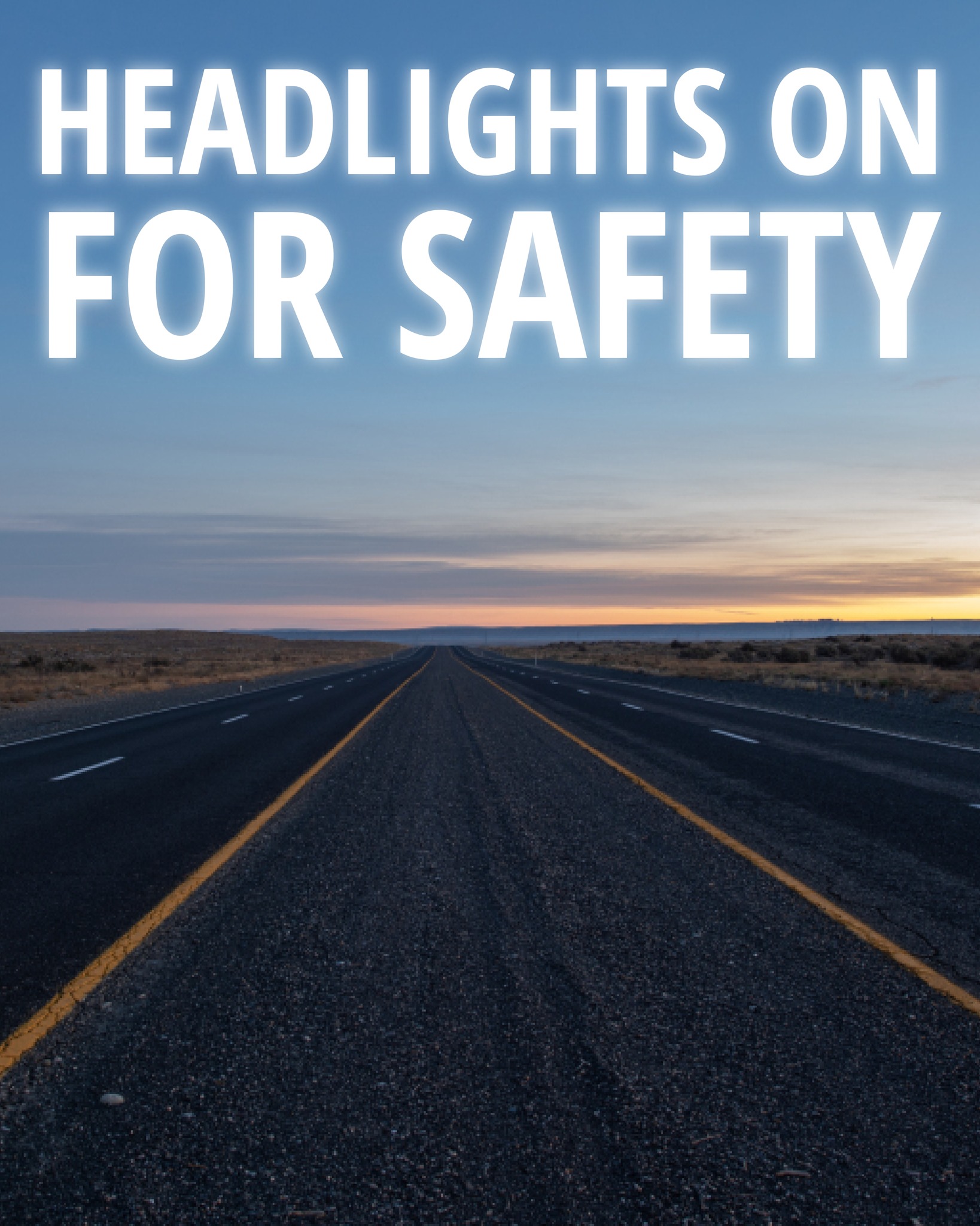 Hanford Site - The facility where Hanford’s high-level... | Facebook