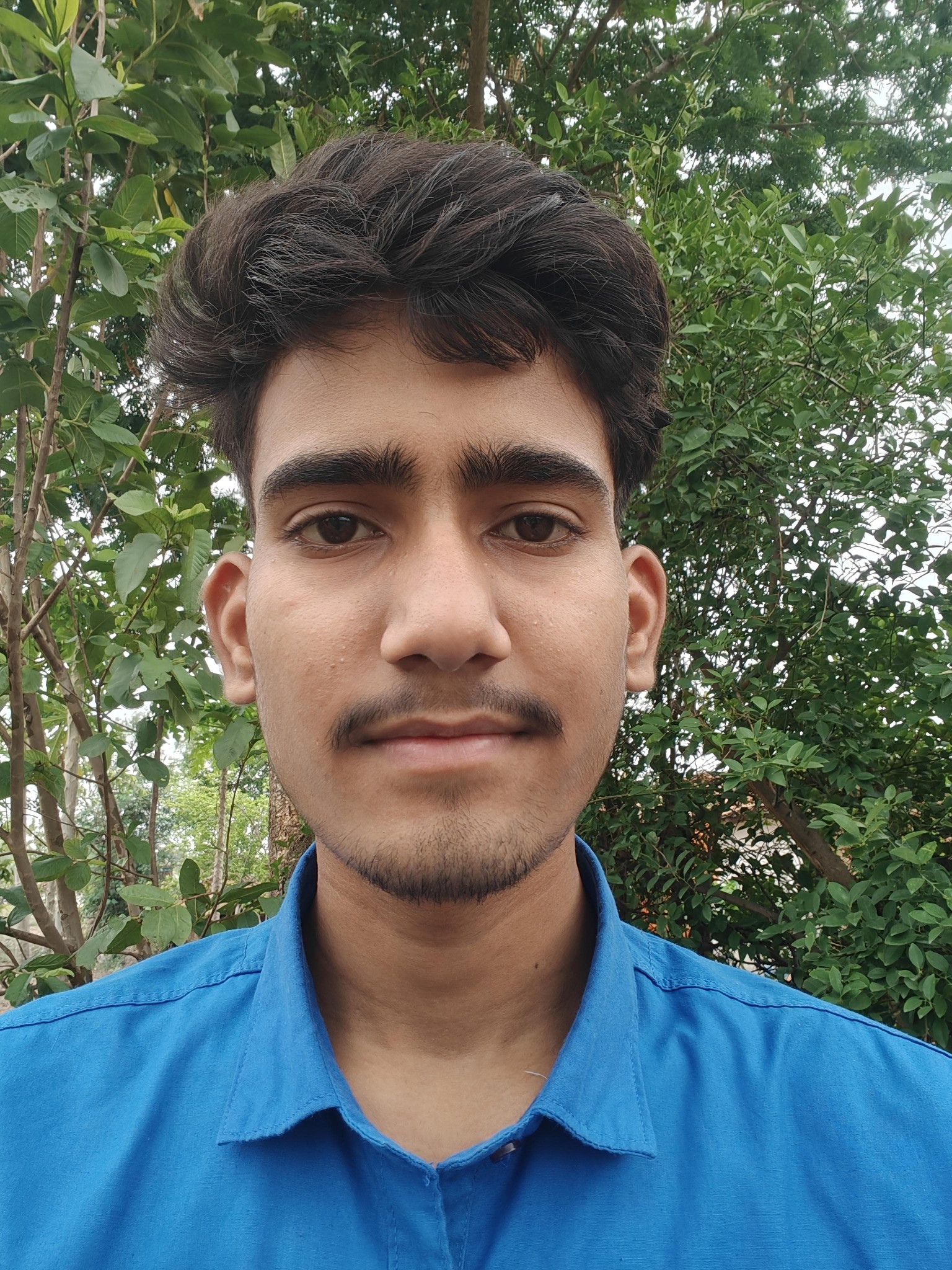 R. Govind +2 High School, Garhwa | Garhwa