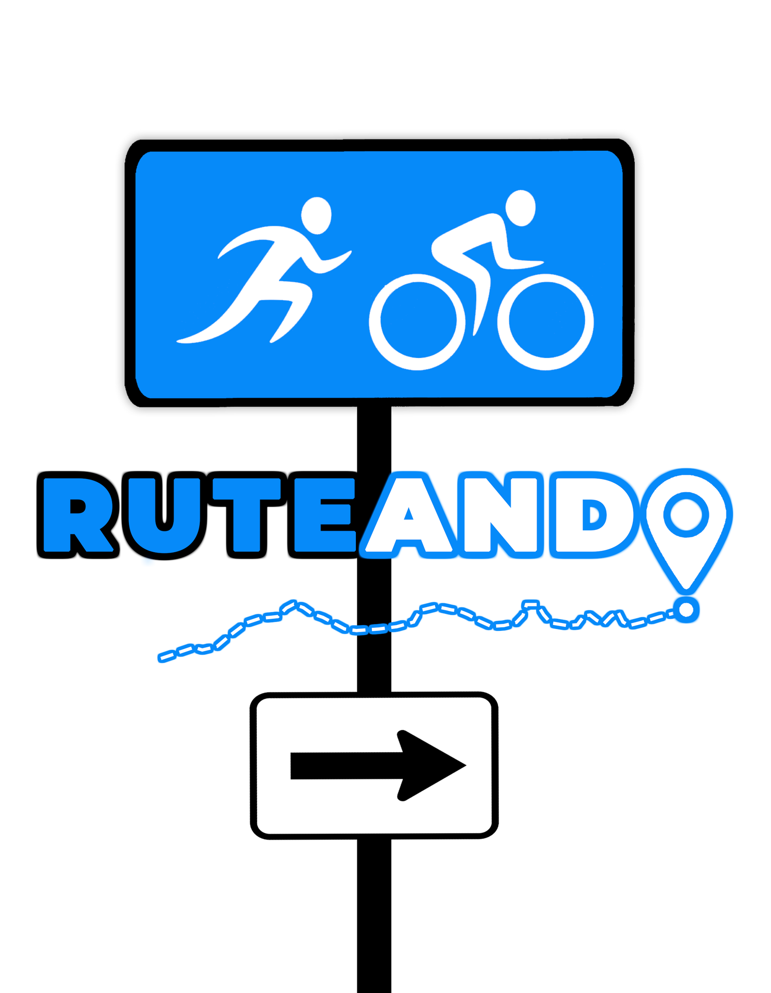 Ruteando - Fast film Studios Radio y Televisión