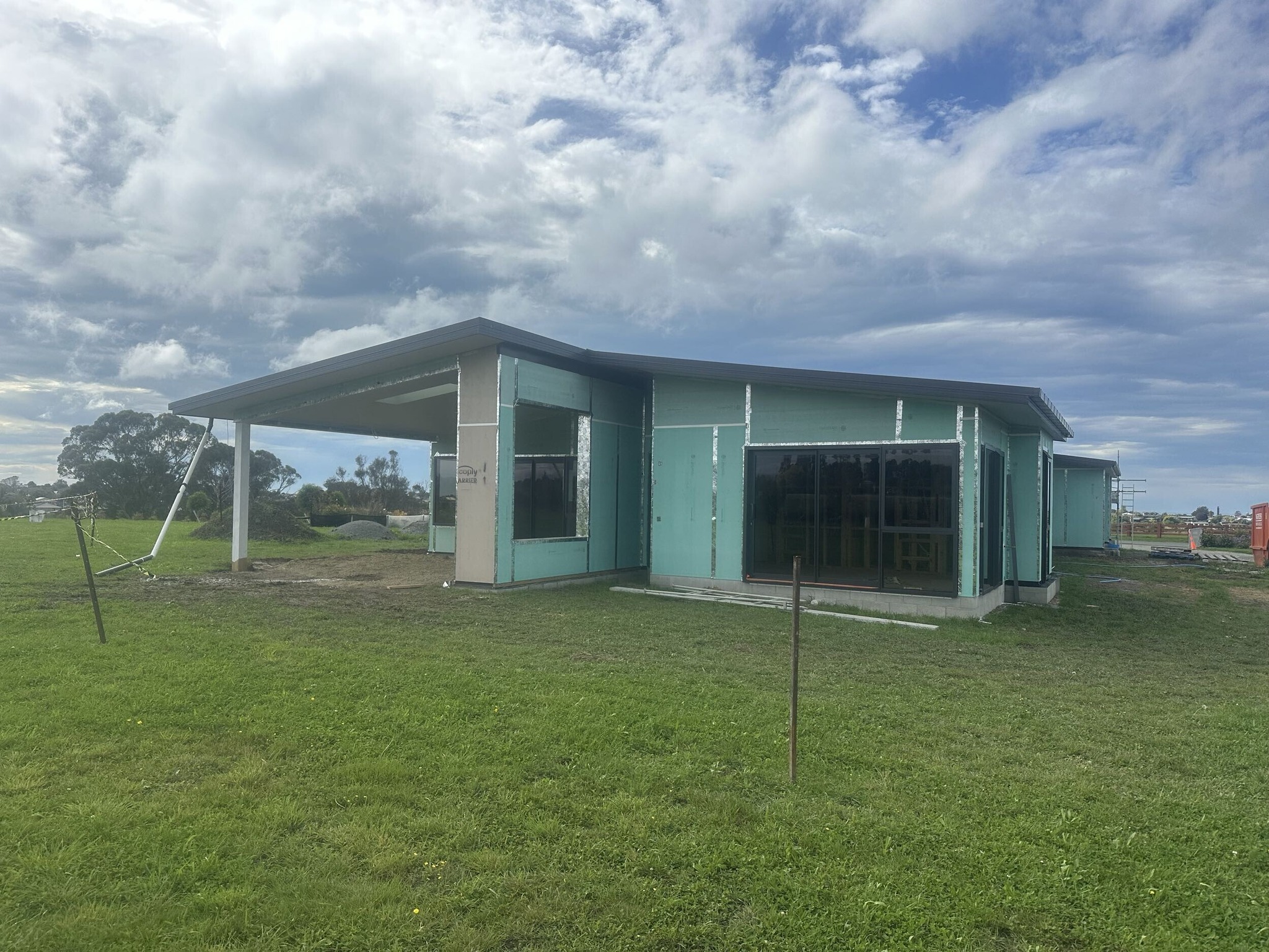 Nolan Building... - Nolan Building Ltd / Nolan Painting Ltd