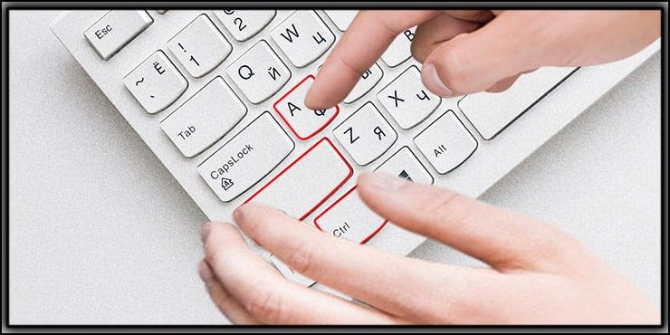 NECI - 🚗 Transport Symbol Code List for MS Word Symbol Meaning ...