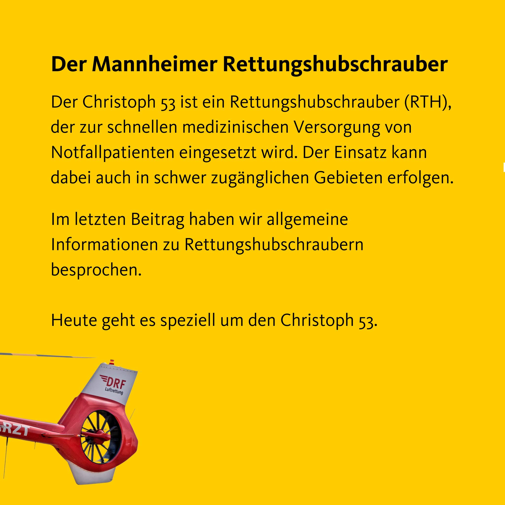DRF Luftrettung - Bereit für den Einsatz: Die neue EC 145 T2 kann nun ...