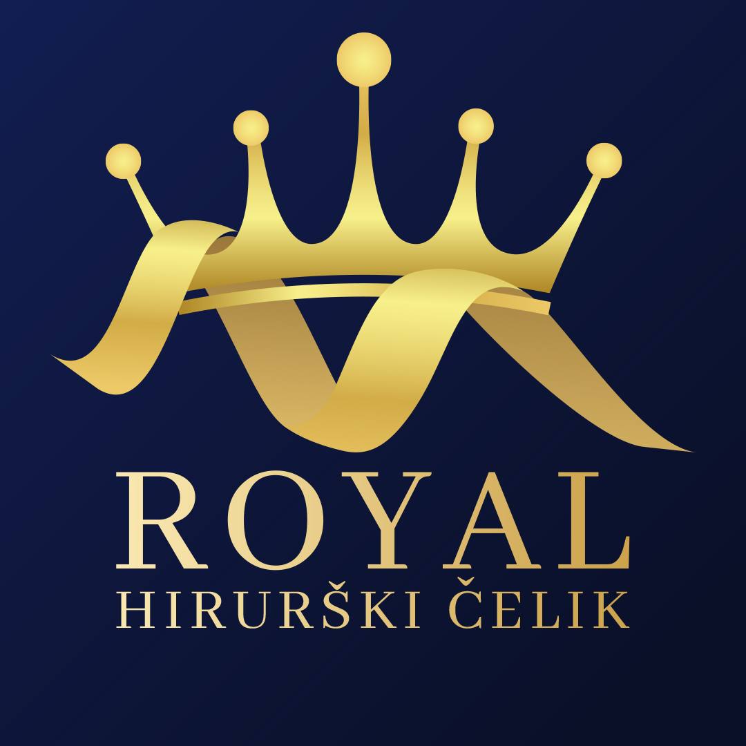 ️ Poklon koji čuva najlepše uspomene zauvek! Neke uspomene zaslužuju da ...