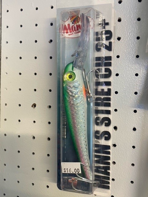 best lures to fish in mexico from shore Navicatch Saltwater Fishing Fishing Jigs Fishing Spoons for Bluefish, Striped Bass Lures, Spanish Mackerel,Shore Little Tunny, Metal, Jigging, Multi-Color: Silver, Blue, Pink 3pcs. 1.06oz : Sports & Outdoors Puerto Vallarta fishing top 10