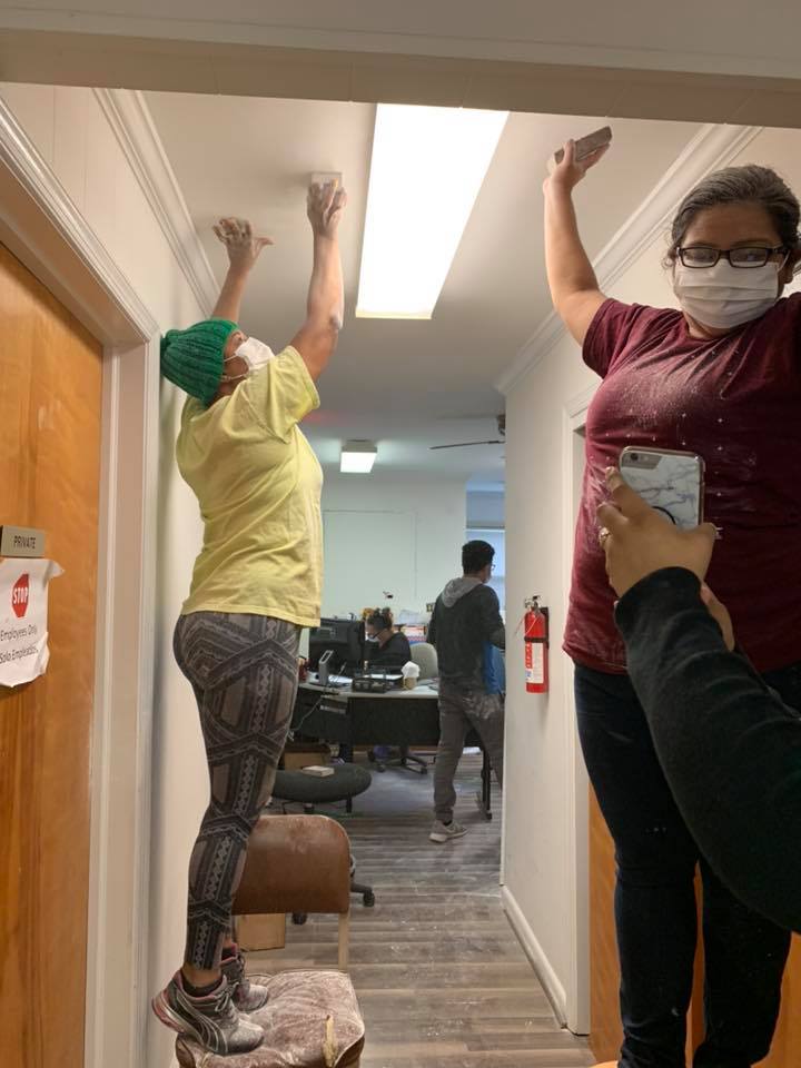 The Rosa Health Center | Georgetown DE