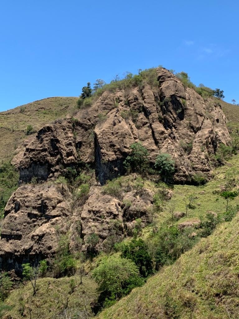 🇨🇷🍃 Descubra Puriscal 🍃🇨🇷 - Puriscal Arte Y Cultura