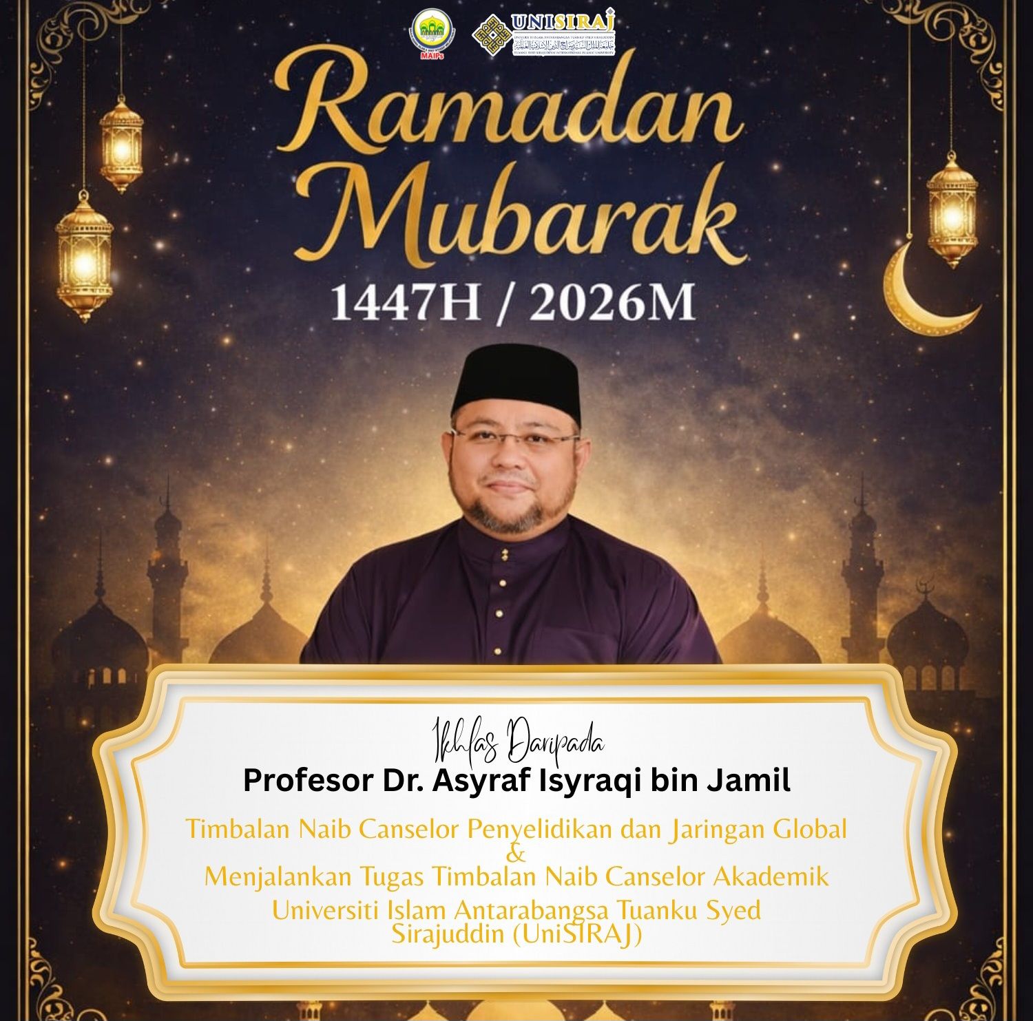 ramadan-mubarak-may-allah-dr-asyraf-isyraqi-bin-jamil-facebook