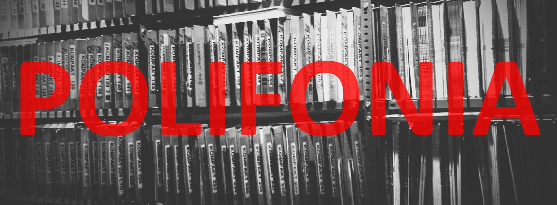 bloody bootlegs - ostatnie dni na posłuchanie: r.i.p.... | Facebook