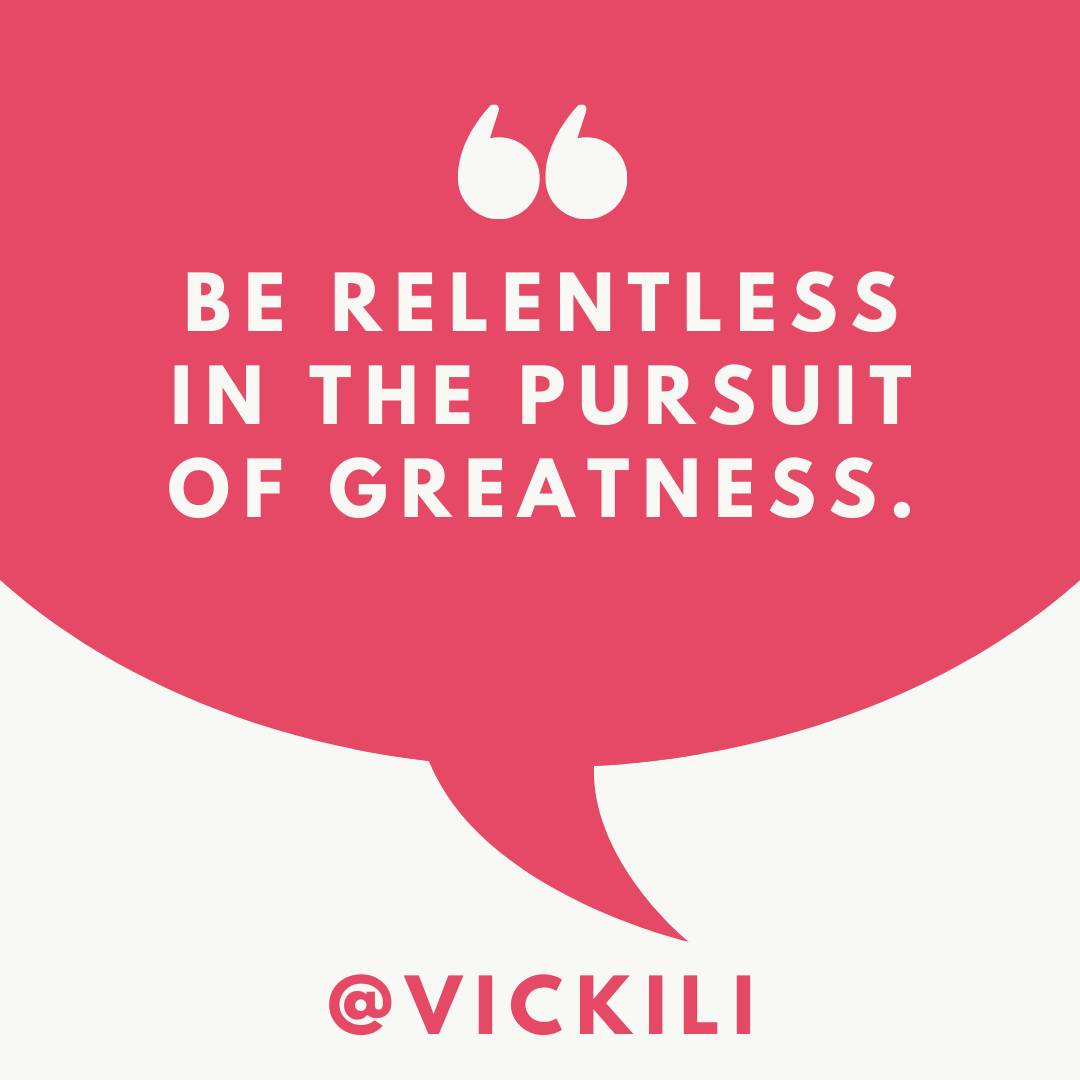 Vicki Li Vicki Li added a new photo.