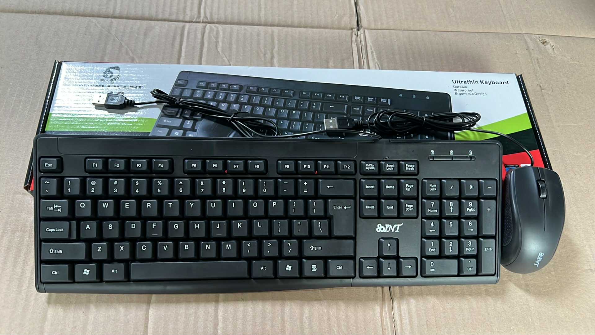 King Kong Computers Corp.... - King Kong Computers Corp.